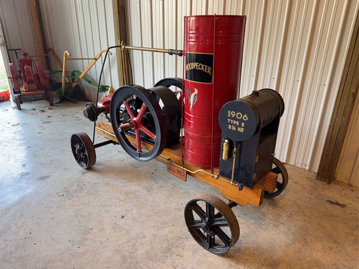 woodpecker-3-1/2-hp-engine-image-21