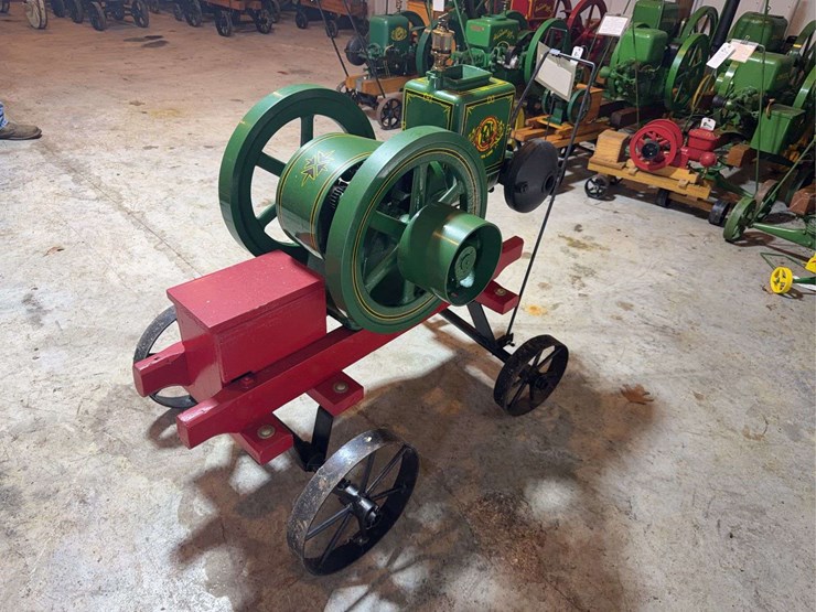 root-and-vandervoort-2hp-image-5
