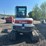 2018-bobcat-e50-image-3