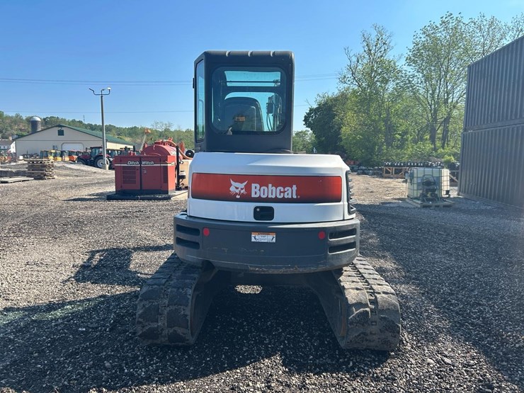 2018-bobcat-e50-image-3