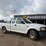 2002-ford-f150-image-2