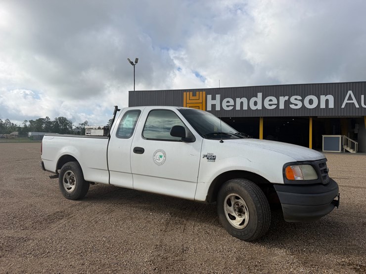 2002-ford-f150-image-2