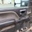 2015-gmc-sierra-3500hd-image-8