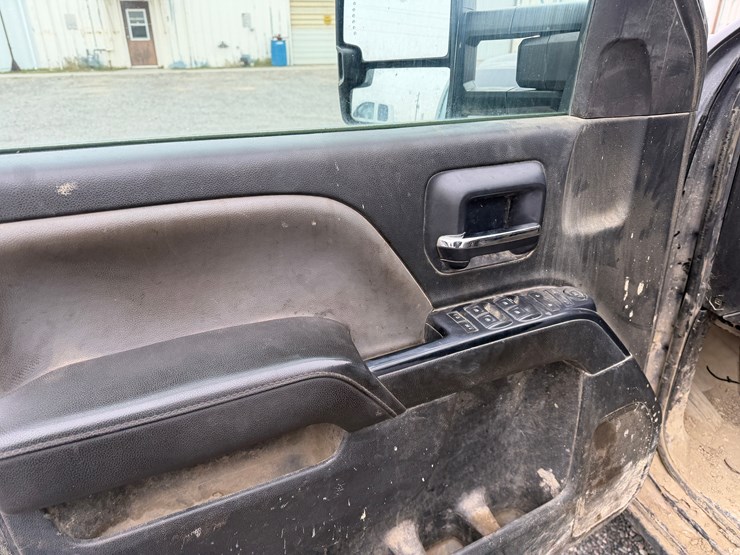 2015-gmc-sierra-3500hd-image-8