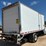 2017-kenworth-t270-image-4