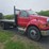 2007-ford-f650-xlt-image-7