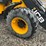jcb-407-image-11