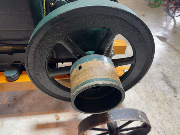 1927-fairbanks-morse-3hp-image-11