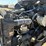 2017-kenworth-t270-image-12