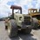ingersoll-rand-100-image-14