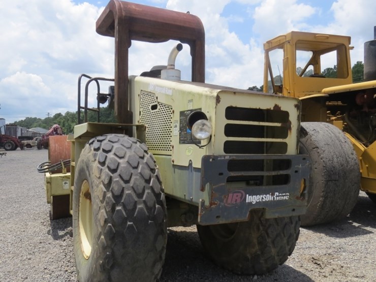 ingersoll-rand-100-image-14