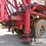 2004-caterpillar-c15-image-24