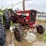 international-656-image-4