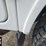 2015-ram-2500-slt-image-42