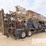 (18-1)-skytop-4610-d/d-well-service-rig,-p/b-detro...-image-3
