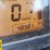 john-deere-gator-image-8