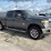 2015-ford-f250-image-2