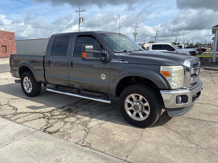 2015-ford-f250-image-2