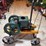 1927-fairbanks-morse-3hp-image-6