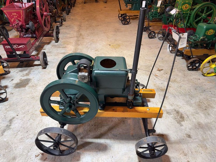 1927-fairbanks-morse-3hp-image-6