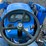 new-holland-tc40da-image-26