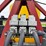 demco-conquest-image-23