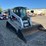 bobcat-t300-image-6