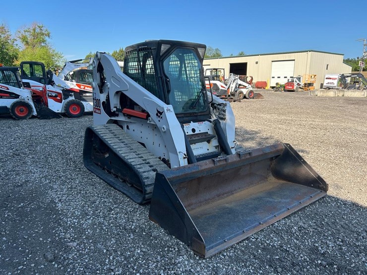 bobcat-t300-image-6