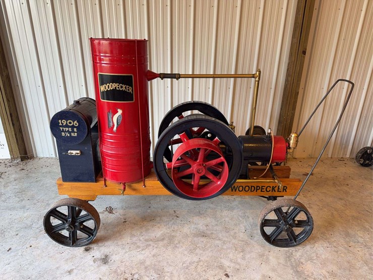 woodpecker-3-1/2-hp-engine-image-3
