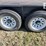2020-hp-trailers-image-8