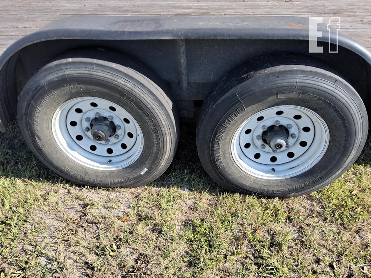 2020-hp-trailers-image-8