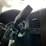 2012-chevrolet-silverado-3500-image-19