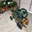 lansing-2hp-engine-image-3