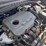 2017-kia-sportage-image-9