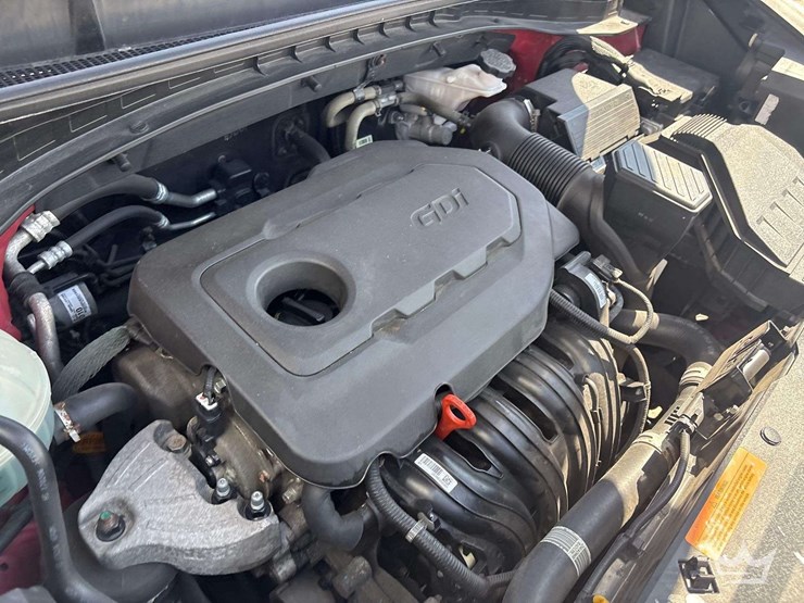 2017-kia-sportage-image-9