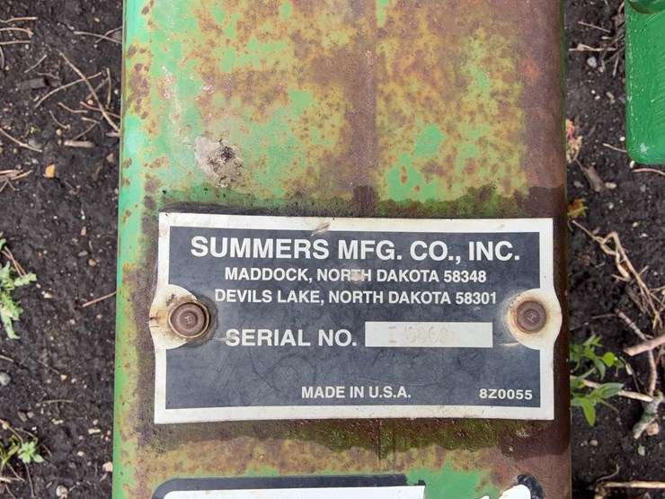 summers-rock-picker-image-5