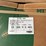 2025-hitec-bags-image-1