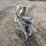2016-paint-sprayer-impact-440-image-4