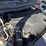 2014-ford-explorer-image-9