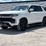 2022-chevrolet-tahoe-image-1