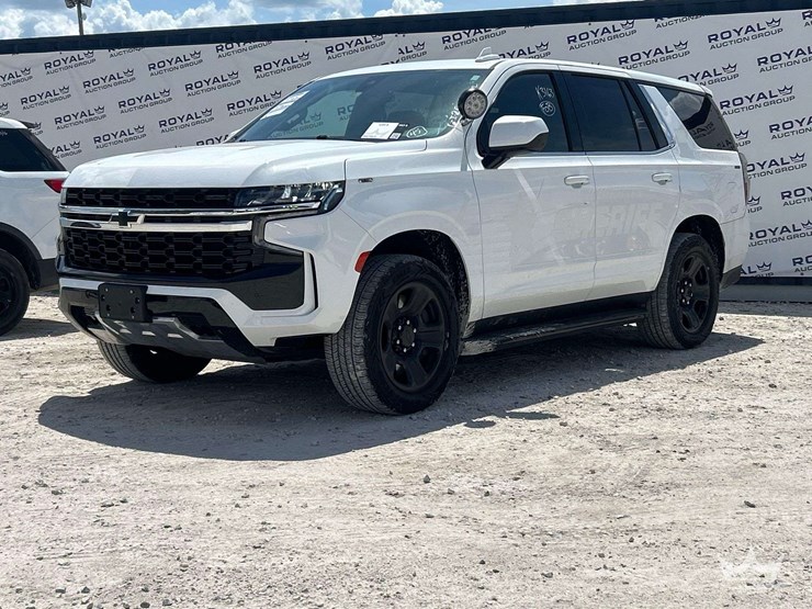 2022-chevrolet-tahoe-image-1