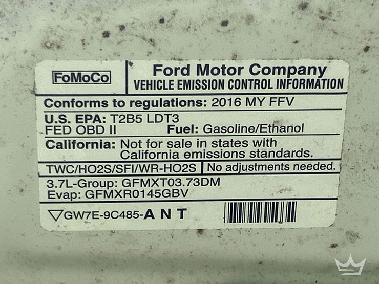 2016-ford-explorer-image-9
