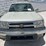 2000-toyota-4-runner-image-26