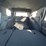 2022-chevrolet-tahoe-image-20