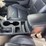 2017-kia-sportage-image-16
