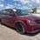 2019-dodge-grand-caravan-image-2