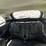 2023-ford-explorer-image-20