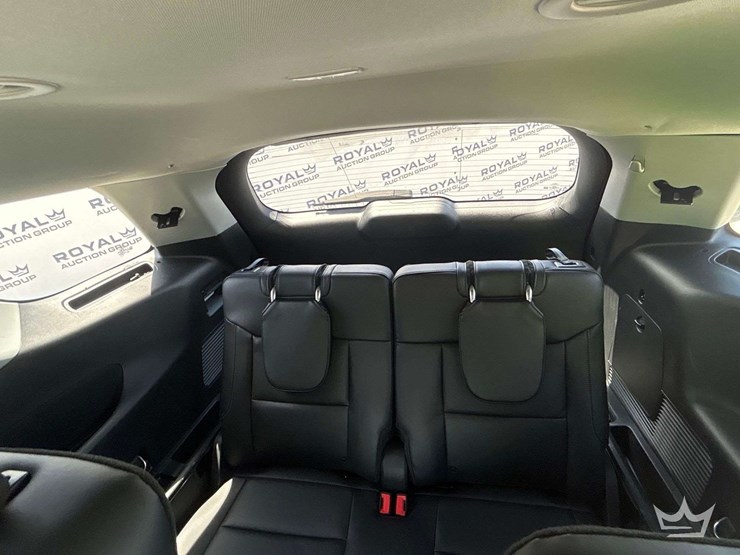 2023-ford-explorer-image-20