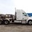 2016-kenworth-t880-image-4