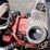 2016-kenworth-t880-image-29